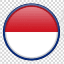 Indonesia