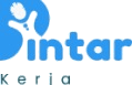 PintarKerja